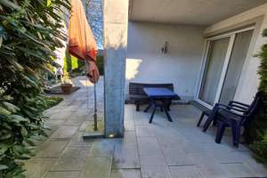 Property thumbnail 10