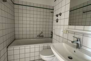 Großzügige 2-Zimmer-Wohnung in ruhiger Wohngegend – Käthe-Kollwitz-Straße 57, 93055 Burgweinting-Harting, Regensburg – Vorschaubild 8