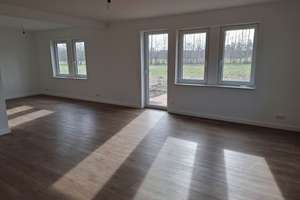 Traumhafte Doppelhaushälfte in schönster Lage von Hermannsburg – Die vollständige Adresse der Immobilie erhältst du vom Anbieter., 29320 Hermannsburg – Vorschaubild 4