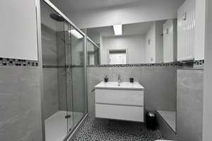 Sanierte 2 Zimmer Wohnung mit Südbalkon in Köln-Holweide – Piccoloministraße 332, 51067 Köln – Vorschaubild 8