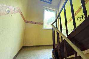 Sanierung oder Abriß mit tollem Blick! – Die vollständige Adresse der Immobilie erhältst du vom Anbieter., 65201 Frauenstein, Wiesbaden – Vorschaubild 9