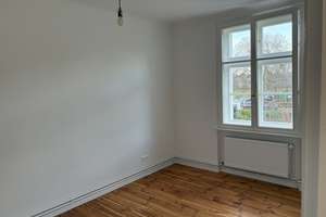 Helle 2-Zimmer Wohnung in Berlin Spandau. Alles Neu! – Die vollständige Adresse der Immobilie erhältst du vom Anbieter., 13583 Falkenhagener Feld, Berlin – Vorschaubild 10