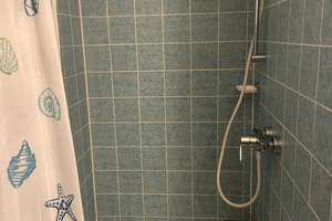 Einzimmerwohnung in Heidelberg Handschuhsheim zur Untermiete – Fritz-Frey-Straße 2, 69121 Handschuhsheim, Heidelberg – Vorschaubild 8