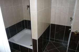 **WOHNEN in GRÜNER OASE** 3 Zimmer Wohnung  – Zur Eiche 2, 1239 Lockwitz, Dresden – Vorschaubild 4