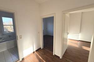 Helle 2-Zimmer-Wohnung mit Balkon – Ihr neues Zuhause! – Fraunhofer Platz 3, 39124 Neue Neustadt, Magdeburg – Vorschaubild 10