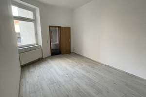 3 Zimmer Wohnung inkl. EBK mitten im Kiez – Annastraße 35, 39108 Stadtfeld Ost, Magdeburg – Vorschaubild 6