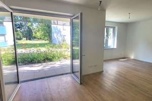 moderne 4 Zimmer Wohnung mit 2 Bädern, Balkon, Aufzug in Feudenheim – Adolf-Damaschke-Ring 39, 68259 Feudenheim, Mannheim – Vorschaubild 6