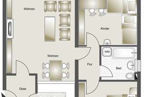 Property thumbnail 13