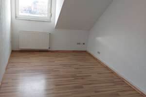 nette, ruhige Singlewohnung – Aachenerstrasse 214, 41061 Westend, Mönchengladbach – Vorschaubild 5
