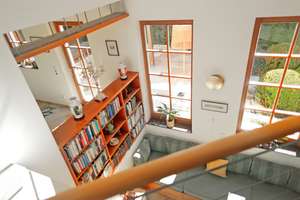 Ihr Traumhaus im Gleißental – Die vollständige Adresse der Immobilie erhältst du vom Anbieter., 82041 Oberhaching – Vorschaubild 18