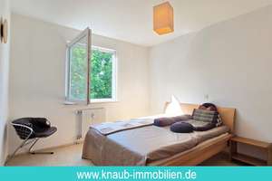 Helle 3-Zimmer-Wohnung mit Einbauküche und Einzelgarage in Bonn-Oberkassel – Die vollständige Adresse der Immobilie erhältst du vom Anbieter., 53227 Oberkassel, Bonn – Vorschaubild 17