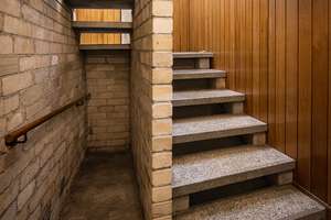 Einfamilienhaus im Bungalowstil auf ruhigem Einzelgrundstück in Berlin Rosenthal! – Die vollständige Adresse der Immobilie erhältst du vom Anbieter., 13158 Rosenthal, Berlin – Vorschaubild 16