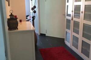 Attraktive 2-Zimmer Wohnung im EG in Stuttgart-Hofen – Scillawaldstraße 91C, 70378 Hofen, Stuttgart – Vorschaubild 12
