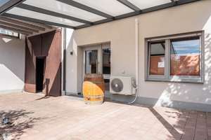 Zwei Häuser. Ein Grundstück. Doppelt so viele Möglichkeiten. – 67098 Bad Dürkheim – Vorschaubild 21