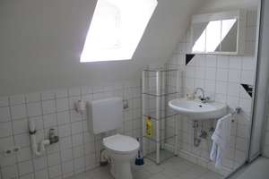 wohnen im Kutscherhaus – Die vollständige Adresse der Immobilie erhältst du vom Anbieter., 40699 Erkrath – Vorschaubild 5