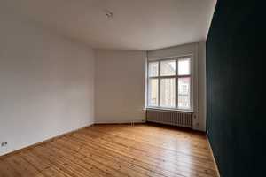 bezugsfrei: Altbauwohnung mit Balkon im Günzelkiez – Holsteinische Straße 53, 10717 Berlin – Vorschaubild 8
