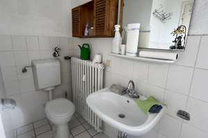 zentrale gelegenes Apartment mit Balkon – Jenaer Str. 39, 41065 Hardterbroich-Pesch, Mönchengladbach – Vorschaubild 10