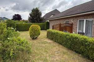 Gepflegter Bungalow mit Carport in 23829 Kükels. – Die vollständige Adresse der Immobilie erhältst du vom Anbieter., 23829 Kükels – Vorschaubild 10