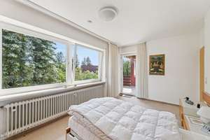 Zweifamilienhaus in attraktiver Wohngegend in Weiden – Die vollständige Adresse der Immobilie erhältst du vom Anbieter., 92637 Weiden-Ost I, Weiden in der Oberpfalz – Vorschaubild 9