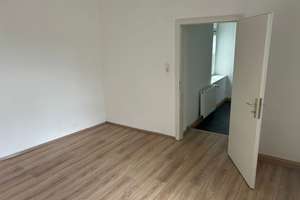 Helle 3-Zimmer-Wohnung mit 68 m² in zentraler Lage von Wuppertal – Die vollständige Adresse der Immobilie erhältst du vom Anbieter., 42389 Langerfeld-Beyenburg, Wuppertal – Vorschaubild 9