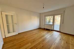 Gemütliche und helle 2-ZKB mit Balkon — MA-Lindenhof – Lindenhofstr. 94, 68163 Mannheim – Vorschaubild 15