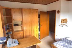 KILIAN IMMOBILIEN! BUNGALOW / EFH MIT 194 M² WFL IN GROßSCHWARZENLOHE / WENDELSTEIN!  UG AUSGEBAUT! – Die vollständige Adresse der Immobilie erhältst du vom Anbieter., 90530 Wendelstein – Vorschaubild 69