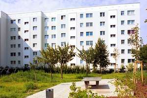 Property thumbnail 2