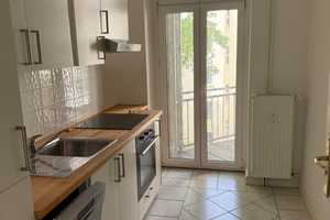 Property thumbnail 6