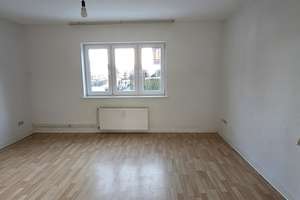 Ideale Wohnung für Azubi/Single in Elmschenhagen – Klagenfurter Weg 15 unten, 24147 Elmschenhagen, Kiel – Vorschaubild 7