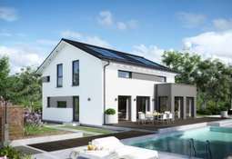 ABB. kann Sonderwünsche enthal