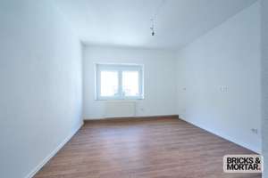 Zwei Wohnhighlights in Söflinger Bestlage – Erstbezug nach Komplettsanierung! – Die vollständige Adresse der Immobilie erhältst du vom Anbieter., 89077 Söflingen, Ulm – Vorschaubild 2
