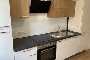 2,5 Zimmer in Pfersee frisch renoviert – Eberlestr. 42, 86157 Pfersee-Nord, Augsburg – Vorschaubild 9