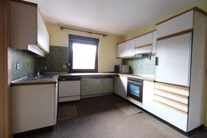 Einfamilienhaus mit individuellem Grundriss in Karlsruhe-Pfinztal -  Provisionsfrei! – Die vollständige Adresse der Immobilie erhältst du vom Anbieter., 76327 Pfinztal – Vorschaubild 12