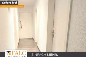 Zentral gelegene Eigentumswohnung in Siegen – Die vollständige Adresse der Immobilie erhältst du vom Anbieter., 57074 Siegen, Siegen – Vorschaubild 2