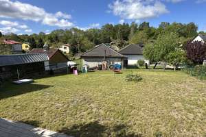 Wohnen, wo andere Urlaub machen – Einfamilienhaus in zentraler Feldberger Lage – Alter Landweg 27, 17258 Feldberger Seenlandschaft – Vorschaubild 11