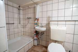Zuhause ankommen im Lohauserholz - Doppelhaushälfte mit Garage in Überlänge und Stellplatz – Die vollständige Adresse der Immobilie erhältst du vom Anbieter., 59067 Pelkum, Hamm – Vorschaubild 17