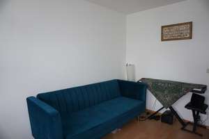 Schönes Appartement in Bestlage Solln (von Privat) – Hofbrunnstr. 3, 81479 Solln, München – Vorschaubild 6