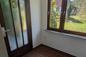 Einfamilienhaus mit viel Platz – ruhig & naturnah – Cuxhaven (Kreis) – Vorschaubild 29