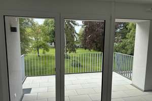 Moderne 3-Zimmer-Wohnung mit Balkon (2. OG mit Aufzug) - Erstbezug – Die vollständige Adresse der Immobilie erhältst du vom Anbieter., 73230 Kirchheim unter Teck – Vorschaubild 3