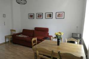 Dein freundliches Zuhause in zentraler Lage! Kurze Wege, gemütlich & in Uni-Nähe – Josephstr. 12, 34125 Wesertor, Kassel – Vorschaubild 7