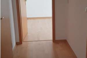 ++2 Zi.-DG-Wohnung als Kapitalanlage++ – Dittesstrasse 8, 9126 Bernsdorf, Chemnitz – Vorschaubild 7