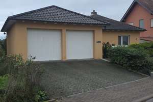 Geräumiger sonniger Bungalow mit Einliegerwohnung in Bechtheim – Im Bongarten 10, 67595 Bechtheim – Vorschaubild 2