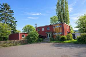 Seltene Chance: Eigennutz oder Neubau auf 1.078 m² in Wiesbaden-Delkenheim – Die vollständige Adresse der Immobilie erhältst du vom Anbieter., 65205 Delkenheim, Wiesbaden – Vorschaubild 13