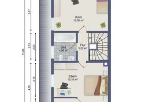 Property thumbnail 30