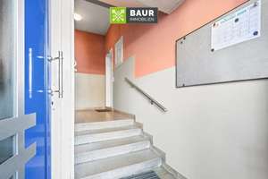 Attraktives Wohnungspaket in Ulm-Mitte – 8 Einheiten mit Potenzial! – Die vollständige Adresse der Immobilie erhältst du vom Anbieter., 89073 Mitte, Ulm – Vorschaubild 4