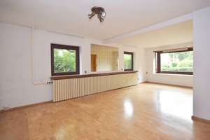 Grolland | Einmalige Chance! Charmantes Haus mit tollem Garten in direkter Fleetlage! – Die vollständige Adresse der Immobilie erhältst du vom Anbieter., 28259 Grolland, Bremen – Vorschaubild 7