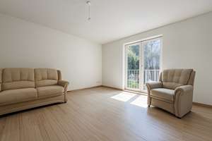 Moderne 2-Zimmer-Wohnung am Kurpark – nur wenige Gehminuten zum Strand! 2 Zi., ca. 48m² Wfl+ Stellp. – Die vollständige Adresse der Immobilie erhältst du vom Anbieter., 17509 Lubmin – Vorschaubild 6