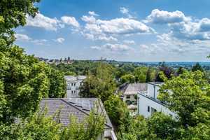 Moderne Eleganz! – Sooderstraße 2 A, 65193 Wiesbaden – Vorschaubild 10
