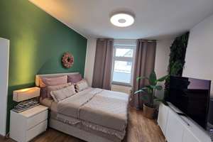 Modernes Einfamilienhaus mit PV-Anlage, Pool, Kamin, EBK und 3 Bädern! – Die vollständige Adresse der Immobilie erhältst du vom Anbieter., 42657 Burg/Höhscheid, Solingen – Vorschaubild 5