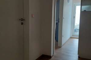 Rgbg-Steinweg: Stadthaus mit Dachterrasse – Die vollständige Adresse der Immobilie erhältst du vom Anbieter., 93059 Steinweg-Pfaffenstein, Regensburg – Vorschaubild 7